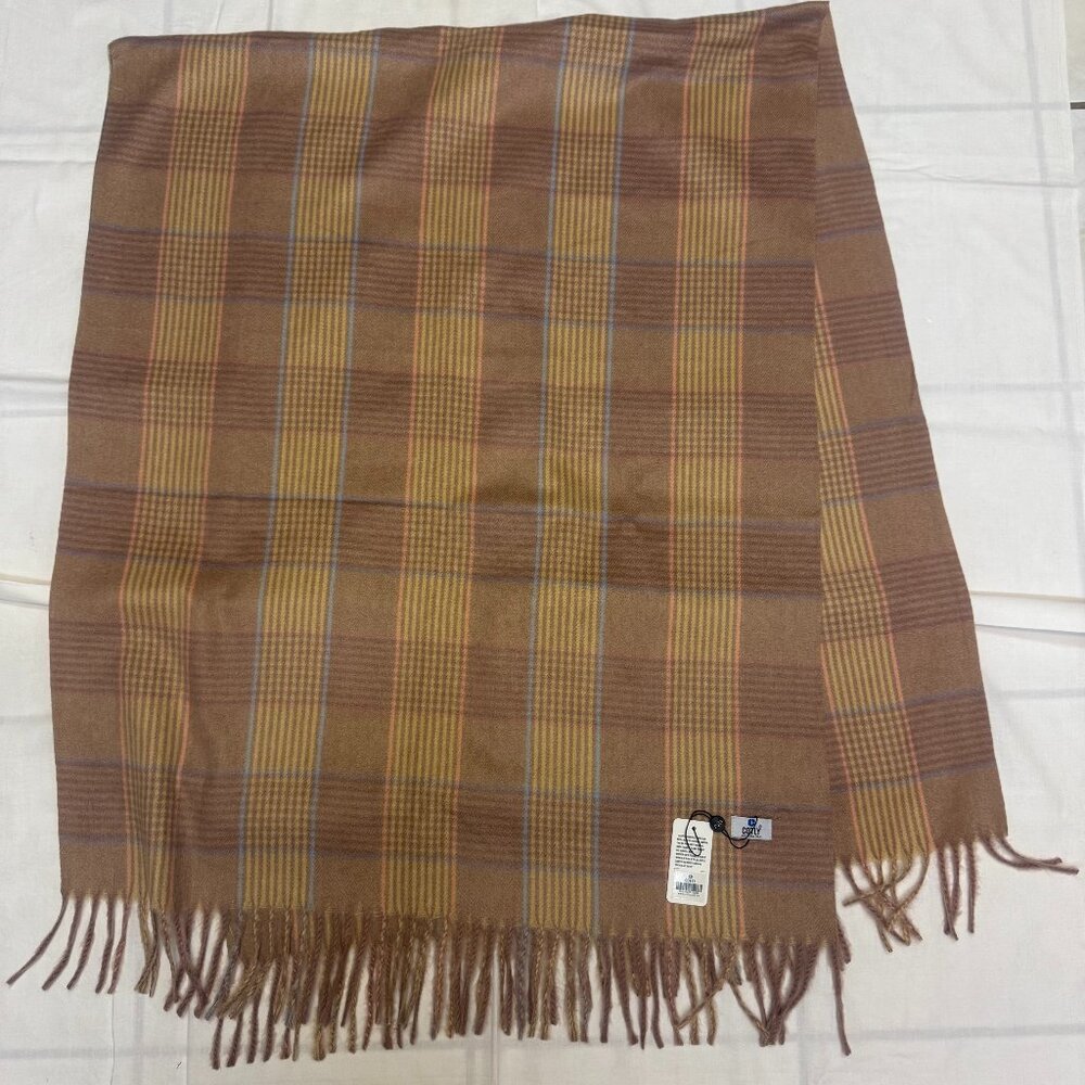Scarf / Pashmina from UK store